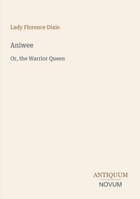 Produktbild: Aniwee