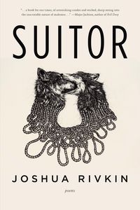 Produktbild: Suitor