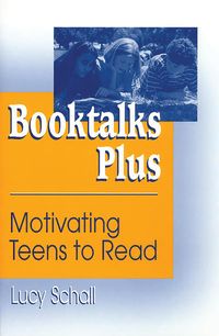 Produktbild: Booktalks Plus