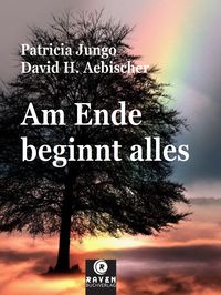 Produktbild: Am Ende beginnt alles