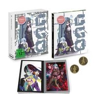 Produktbild: Sword Art Online