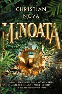 Produktbild: Minoata