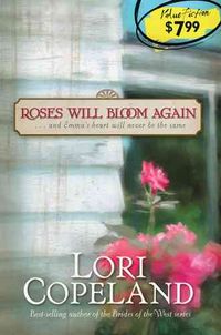 Produktbild: Roses Will Bloom Again
