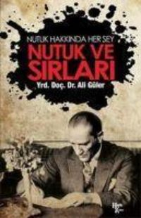 Produktbild: Nutuk ve Sirlari