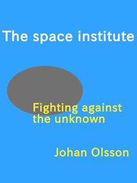 Produktbild: The Space Institute