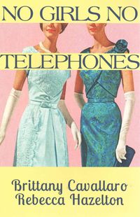 Produktbild: No Girls No Telephones