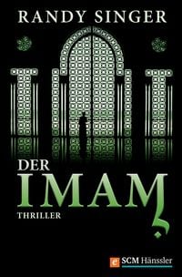 Produktbild: Der Imam