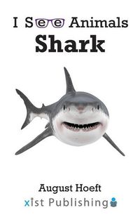 Produktbild: Shark