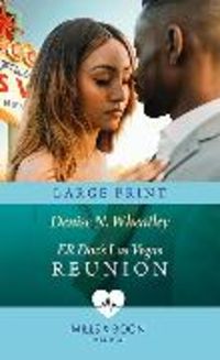 Produktbild: Er Doc's Las Vegas Reunion