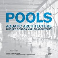 Produktbild: Pools