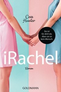 Produktbild: IRachel