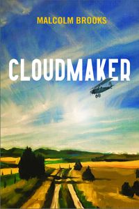 Produktbild: Cloudmaker