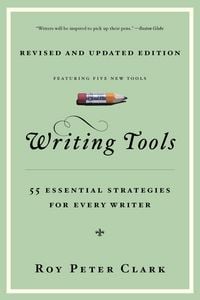 Produktbild: Writing Tools (10th Anniversary Edition)