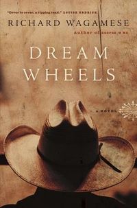 Produktbild: Dream Wheels