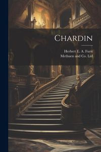 Produktbild: Chardin