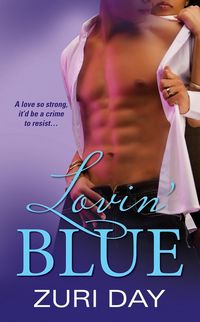 Produktbild: Lovin' Blue