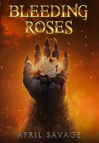 Produktbild: Bleeding Roses