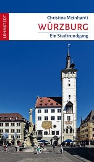 Produktbild: W&uuml;rzburg
