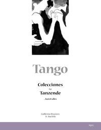 Produktbild: Tango