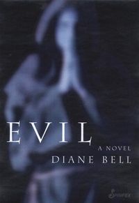 Produktbild: Evil