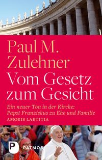 Produktbild: Vom Gesetz zum Gesicht