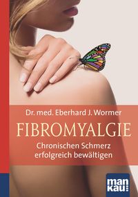Produktbild: Fibromyalgie. Kompakt-Ratgeber