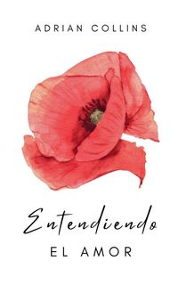 Produktbild: Entendiendo el Amor