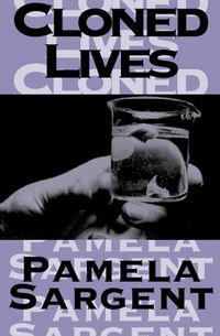 Produktbild: Cloned Lives