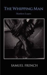 Produktbild: The Whipping Man