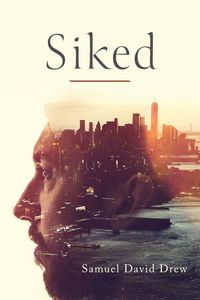 Produktbild: Siked