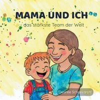 Produktbild: Mama und Ich