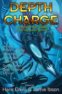 Produktbild: Depth Charge