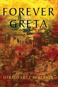 Produktbild: Forever Greta