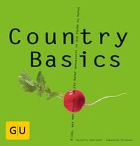 Produktbild: Country Basics