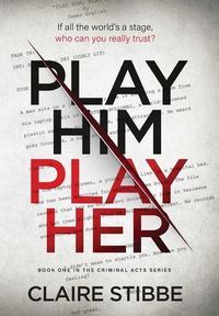 Produktbild: Play Him Play Her