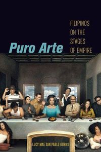 Produktbild: Puro Arte