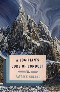 Produktbild: A Logician's Code of Conduct