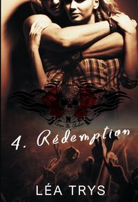 Produktbild: Redemption