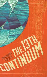 Produktbild: The 13th Continuum