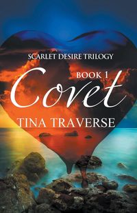 Produktbild: Scarlet Desire