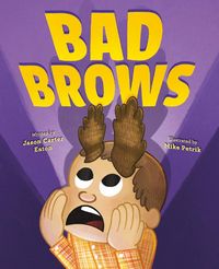 Produktbild: Bad Brows