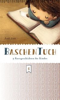 Produktbild: BaschenTuch