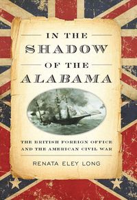 Produktbild: In the Shadow of the Alabama