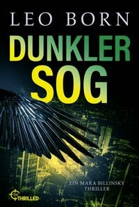 Produktbild: Dunkler Sog