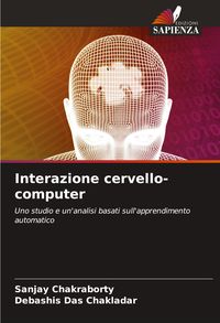 Produktbild: Interazione cervello-computer