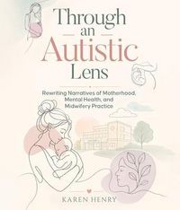 Produktbild: Through an Autistic Lens