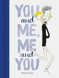 Produktbild: You and Me, Me and You