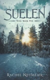 Produktbild: Suelen