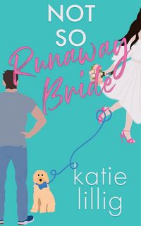 Produktbild: Not So Runaway Bride