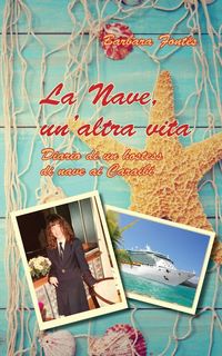 Produktbild: La nave - un'altra vita